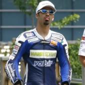 MotoGP – Preview Le Mans – Melandri: ”La pista dovrebbe essere favorevole alla Honda”